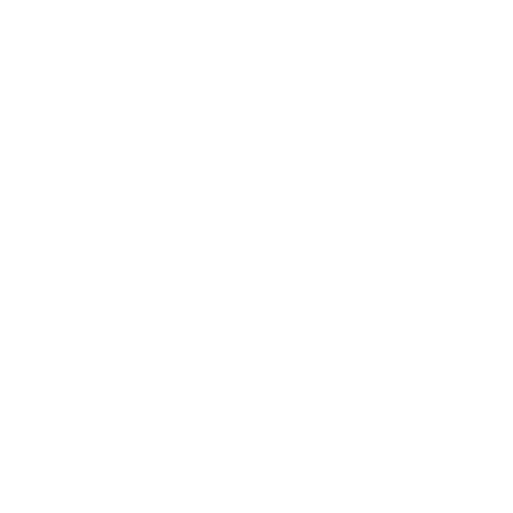 Death On The Menu